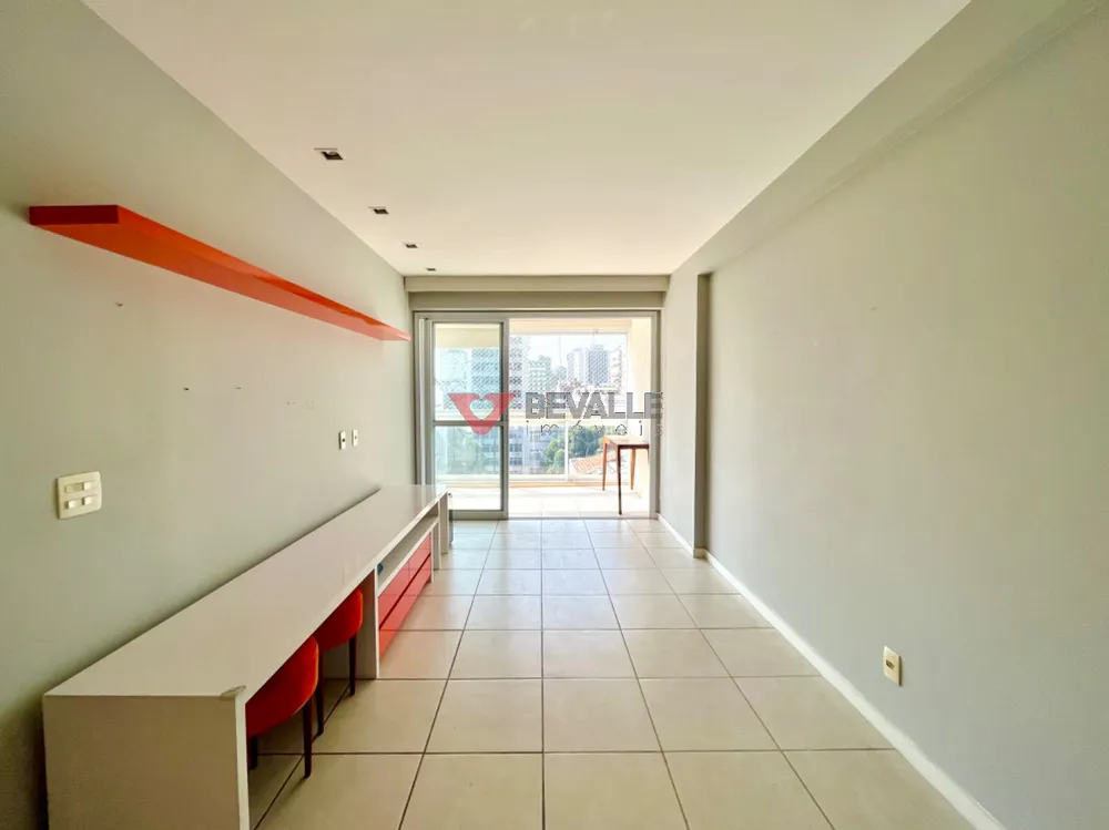 Apartamento, 3 quartos, 105 m² - Foto 5