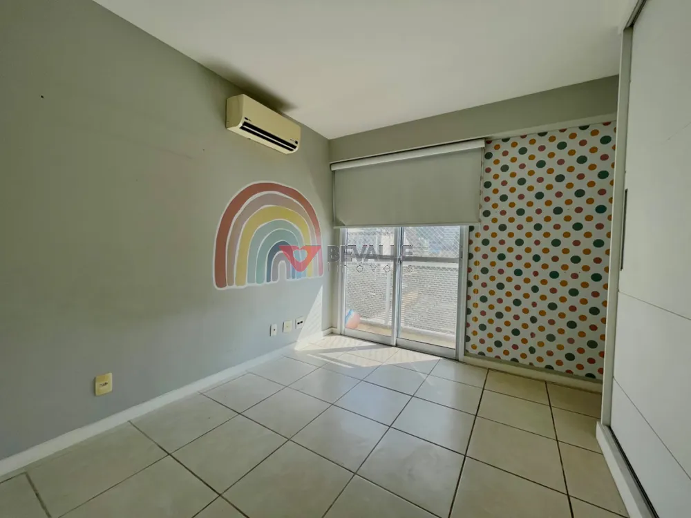 Apartamento, 3 quartos, 105 m² - Foto 22