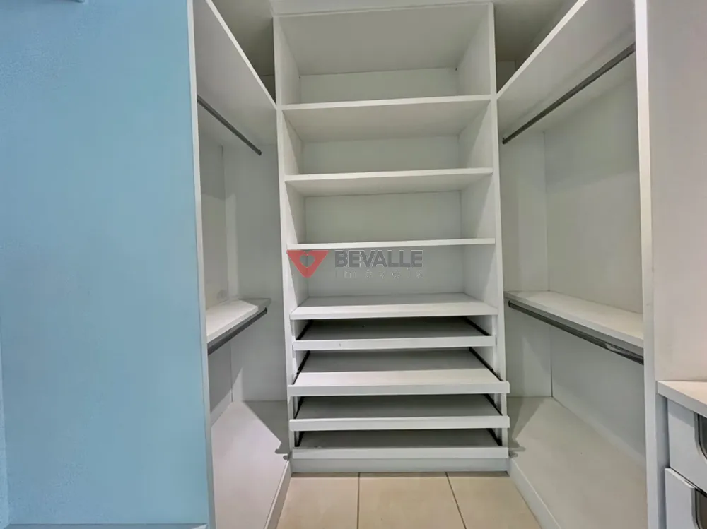 Apartamento, 3 quartos, 105 m² - Foto 34