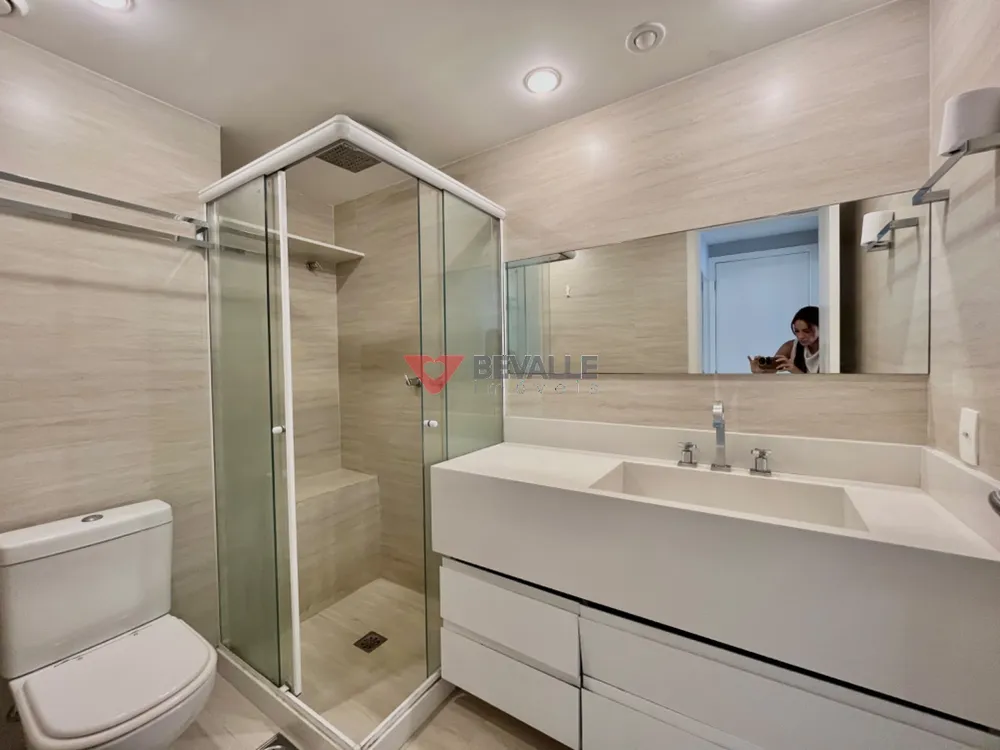 Apartamento, 3 quartos, 105 m² - Foto 41