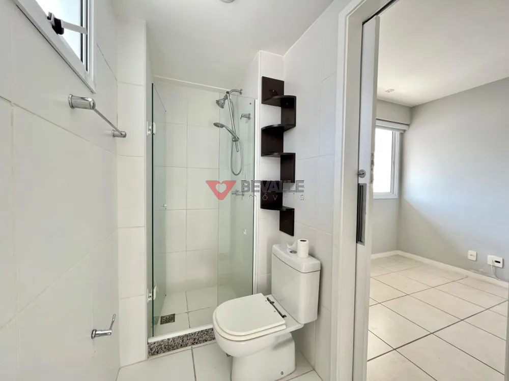 Apartamento, 3 quartos, 105 m² - Foto 18