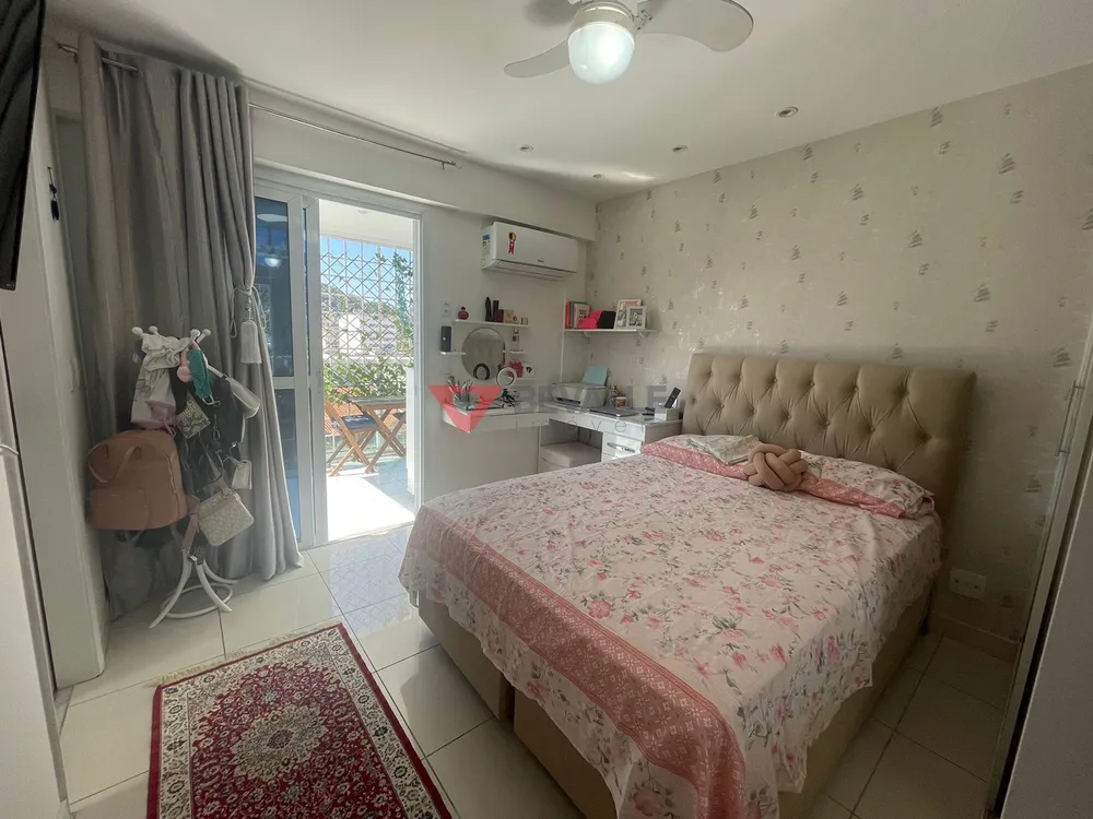 Cobertura, 3 quartos, 140 m² - Foto 22