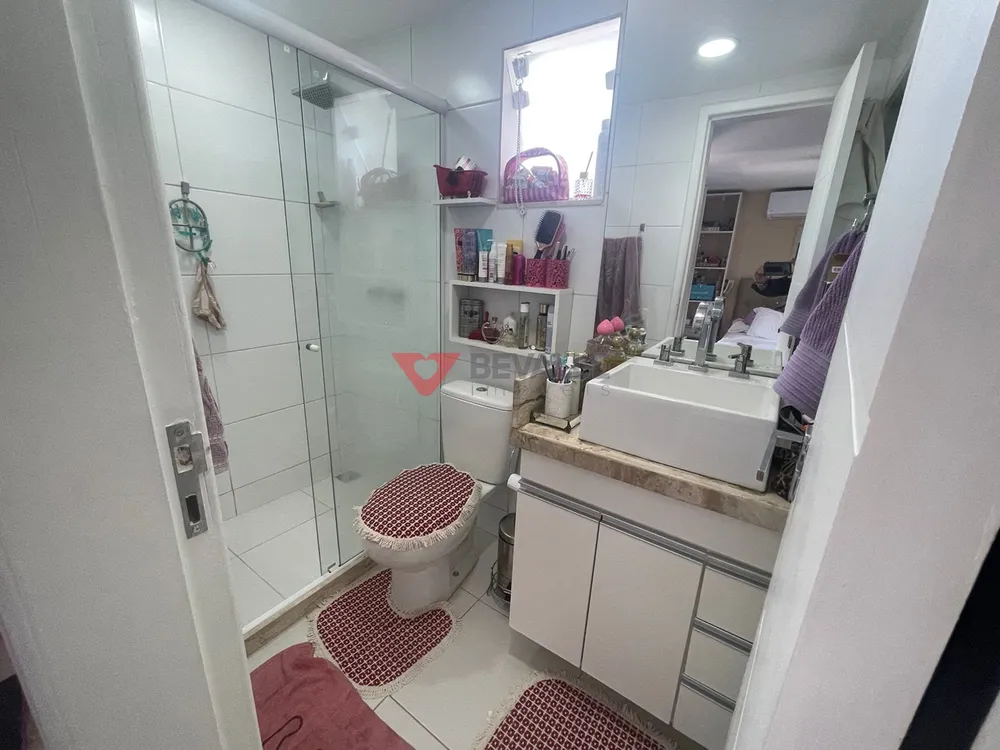 Cobertura, 3 quartos, 140 m² - Foto 22