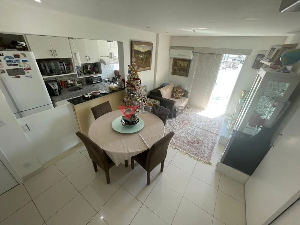 Cobertura, 3 quartos, 140 m² - Foto 53