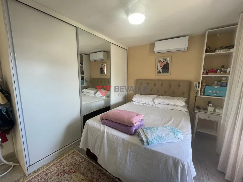 Cobertura, 3 quartos, 140 m² - Foto 99