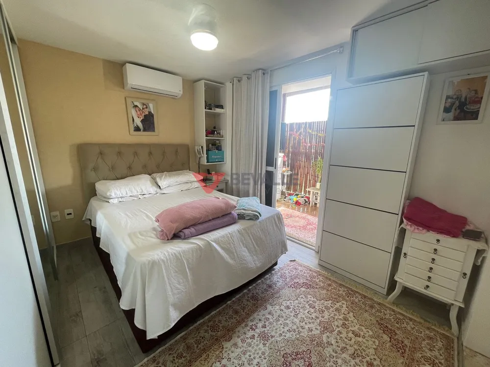 Cobertura, 3 quartos, 140 m² - Foto 36