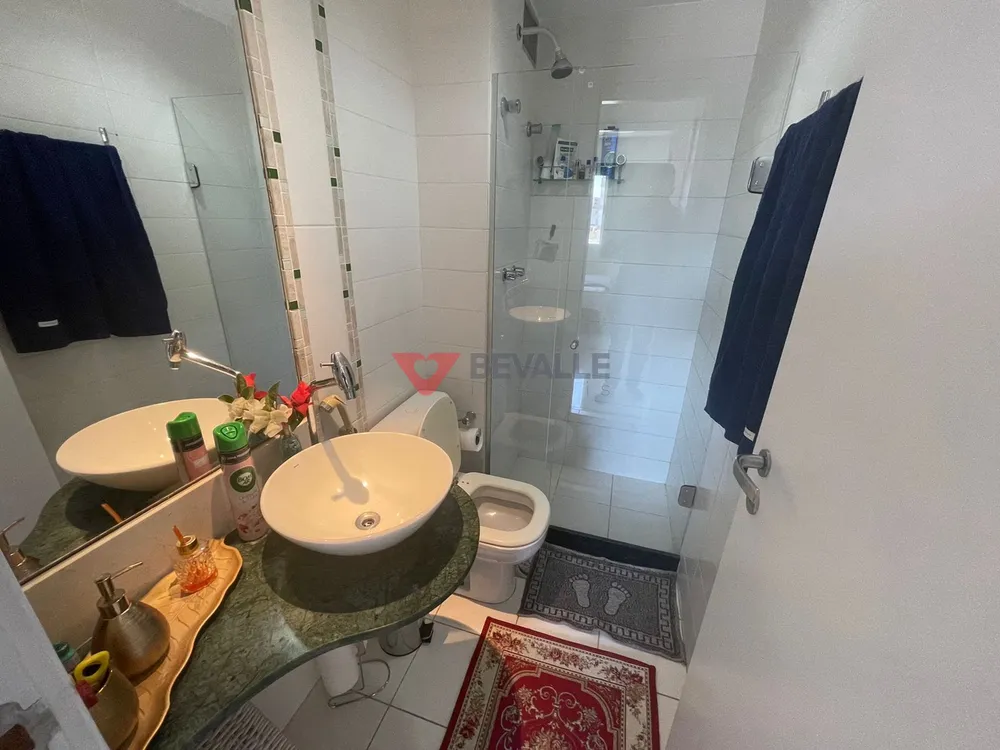Cobertura, 3 quartos, 140 m² - Foto 25