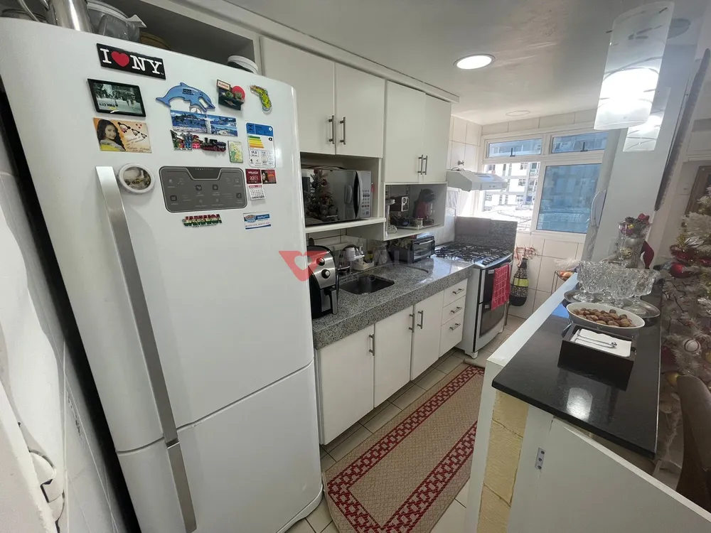 Cobertura, 3 quartos, 140 m² - Foto 19