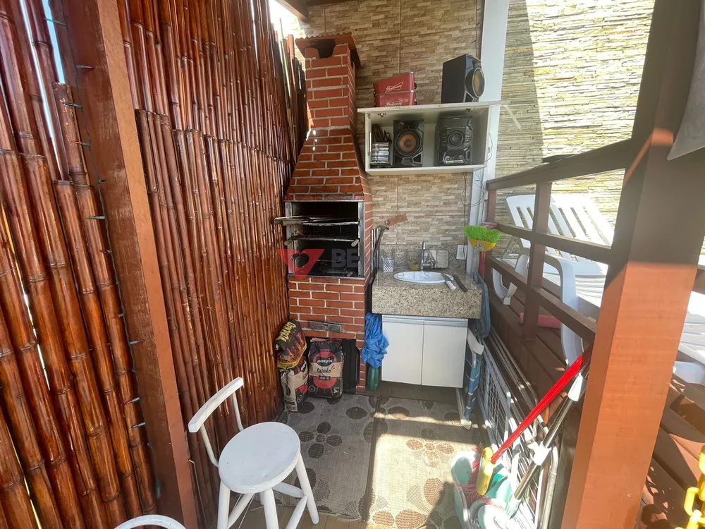 Cobertura, 3 quartos, 140 m² - Foto 25