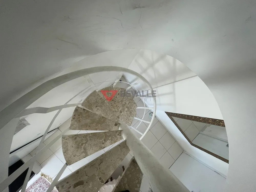 Cobertura, 3 quartos, 140 m² - Foto 18
