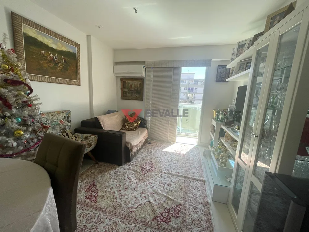 Cobertura, 3 quartos, 140 m² - Foto 11
