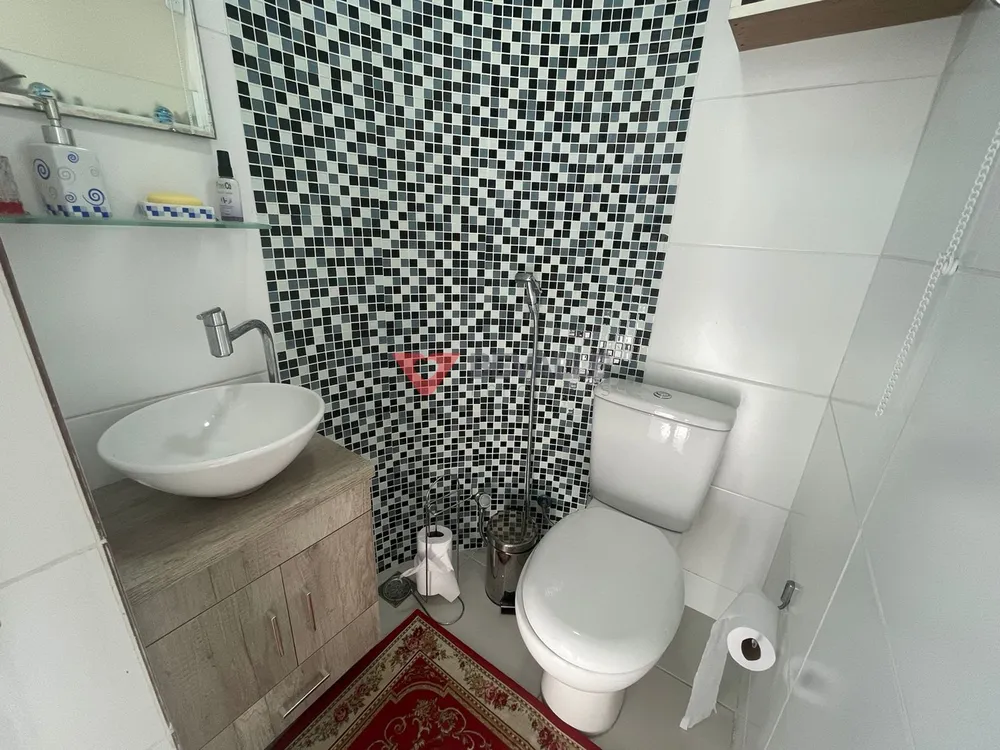 Cobertura, 3 quartos, 140 m² - Foto 62