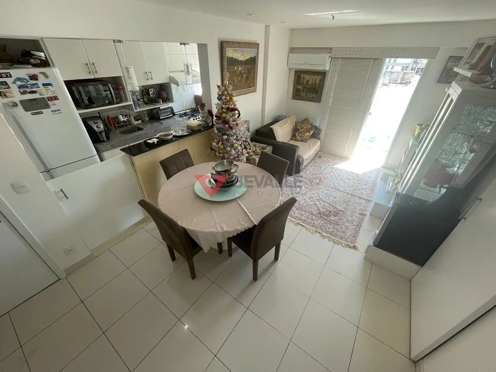 Cobertura, 3 quartos, 140 m² - Foto 47