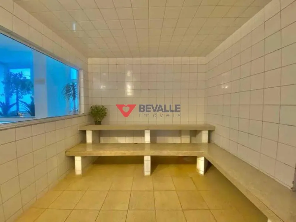 Apartamento, 3 quartos, 100 m² - Foto 31