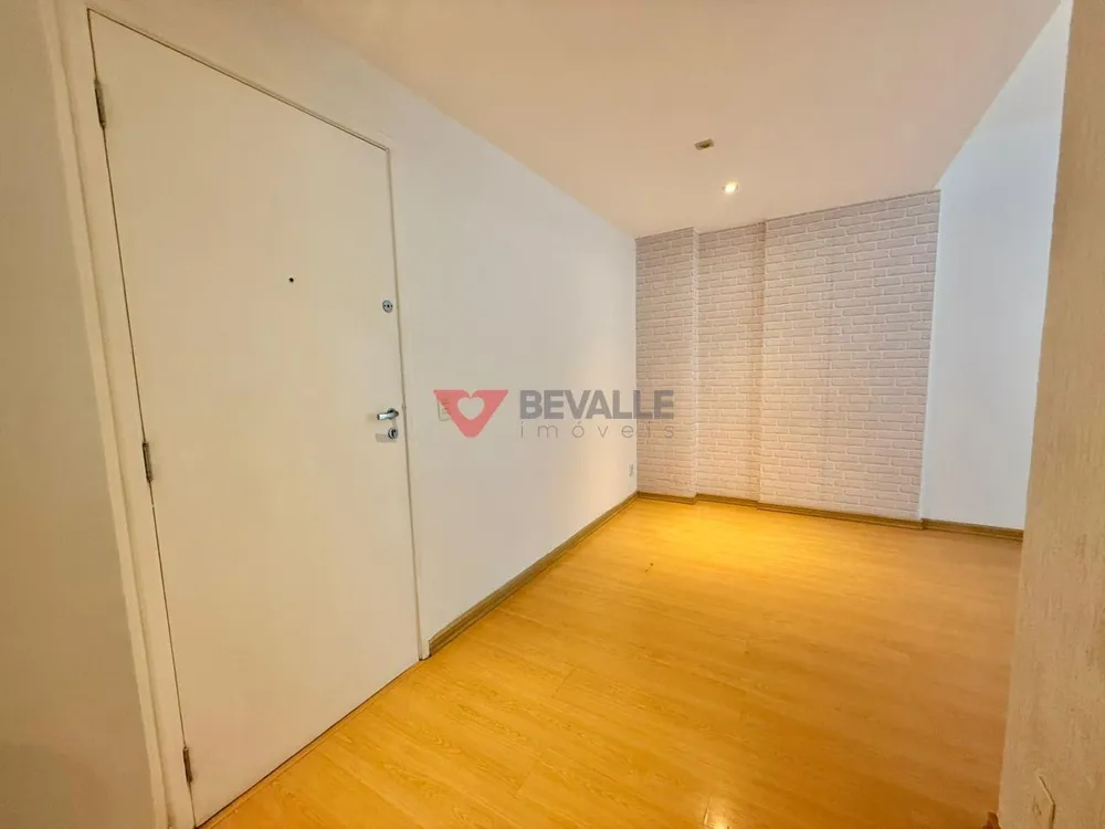 Apartamento, 3 quartos, 100 m² - Foto 6
