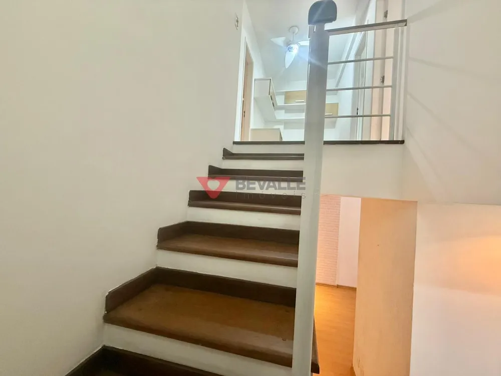 Apartamento, 3 quartos, 100 m² - Foto 15