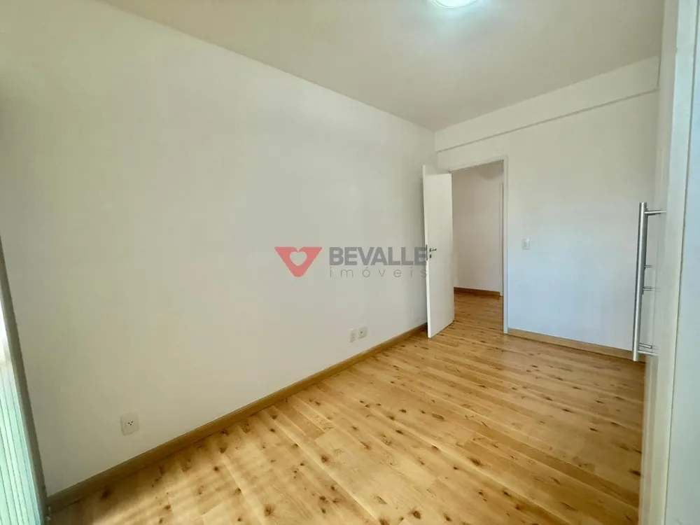 Apartamento, 3 quartos, 100 m² - Foto 17