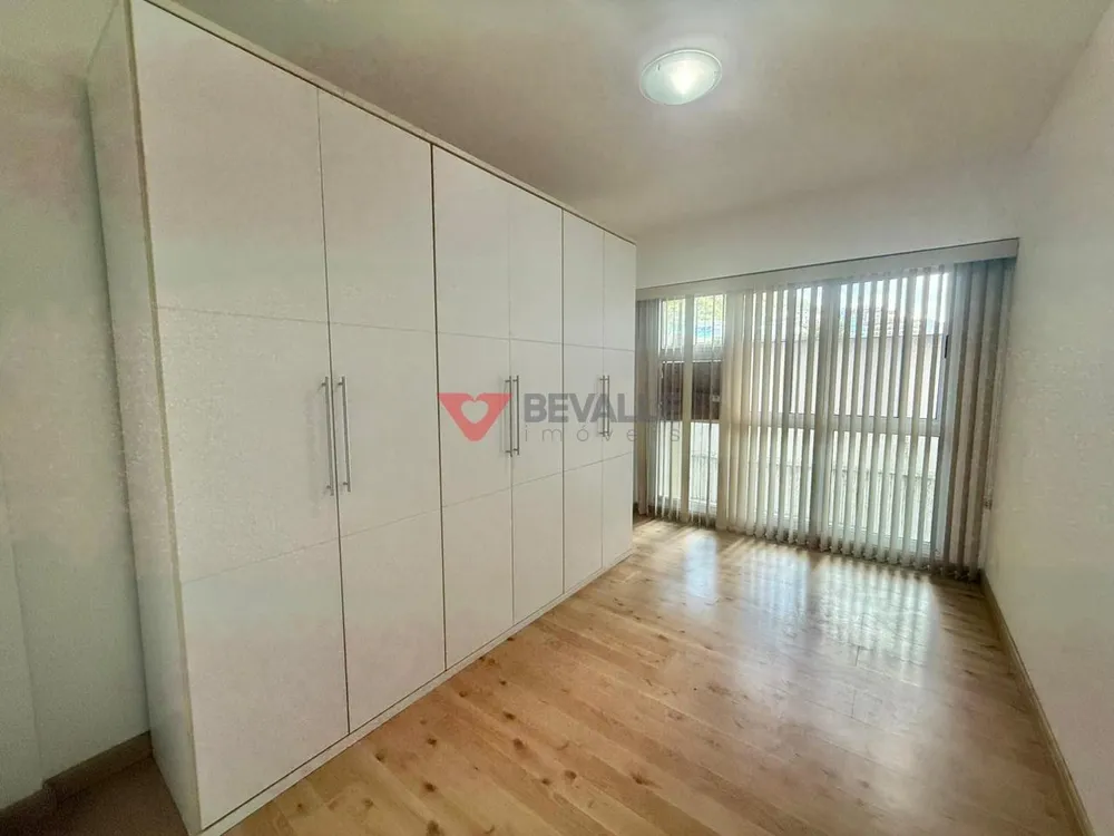 Apartamento, 3 quartos, 100 m² - Foto 16