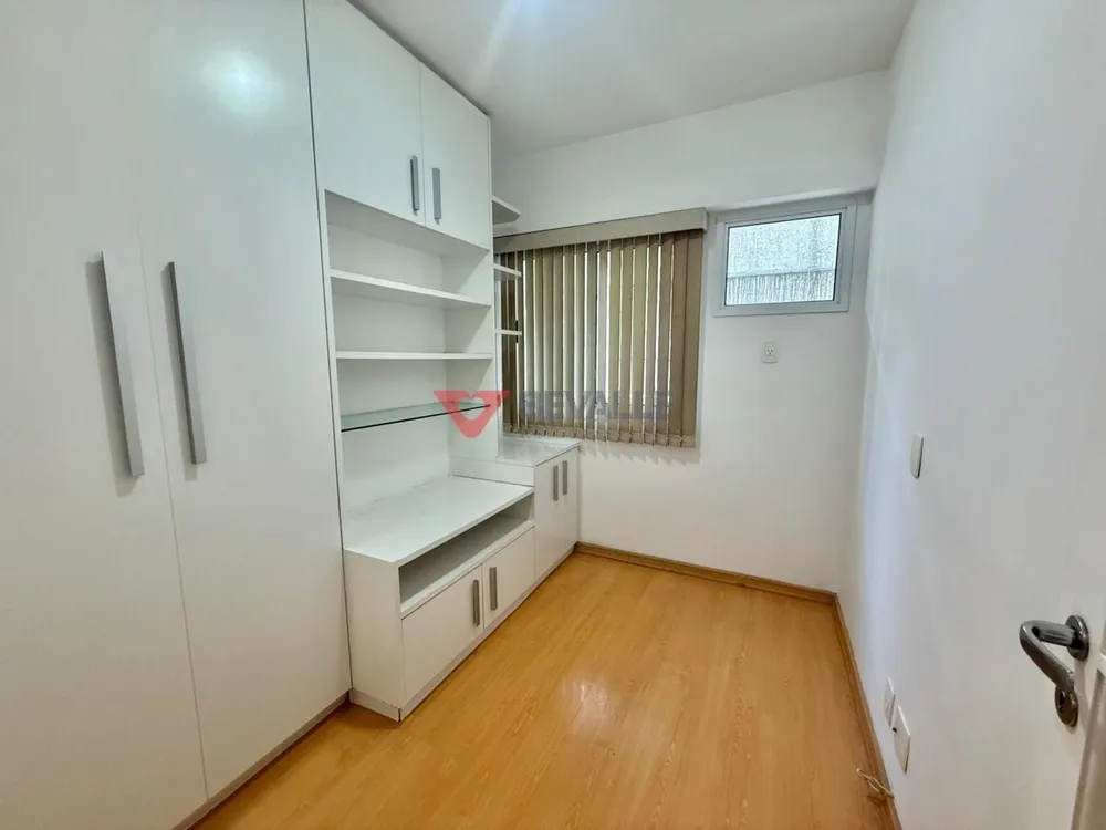 Apartamento, 3 quartos, 100 m² - Foto 10