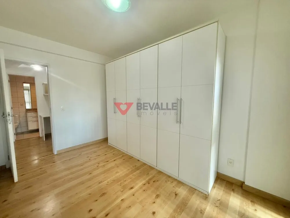 Apartamento, 3 quartos, 100 m² - Foto 18