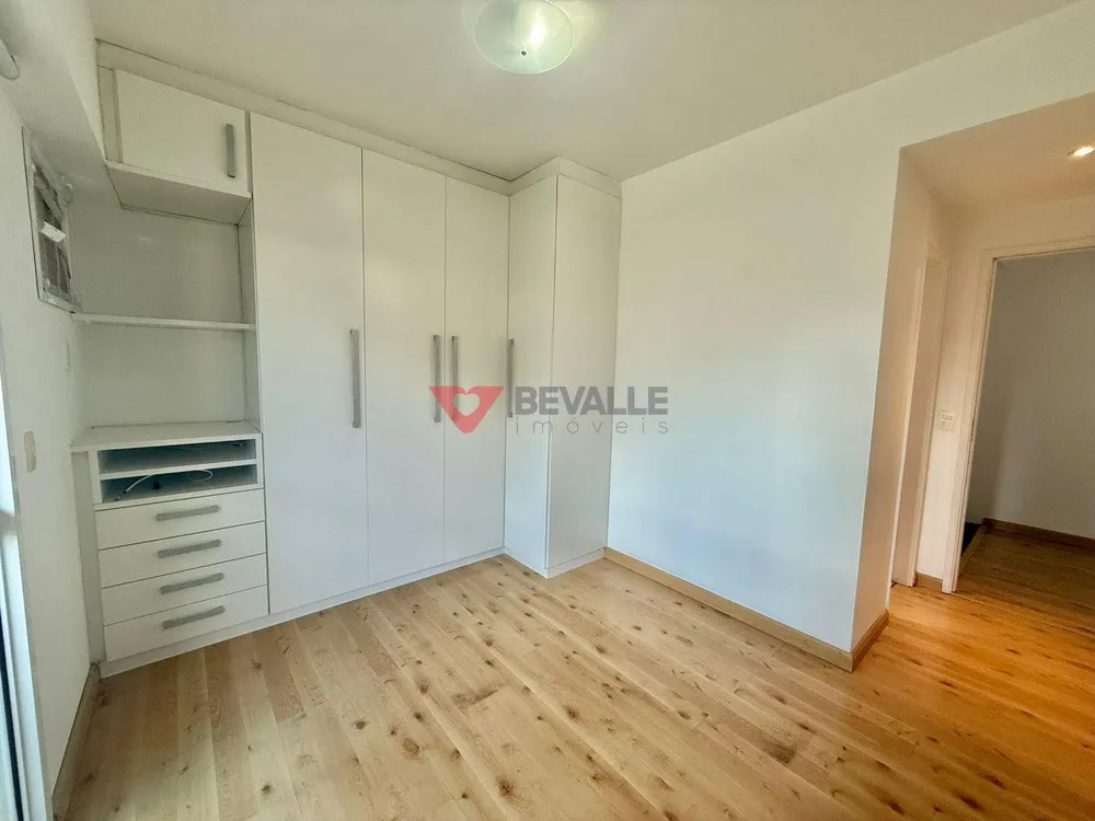Apartamento, 3 quartos, 100 m² - Foto 24