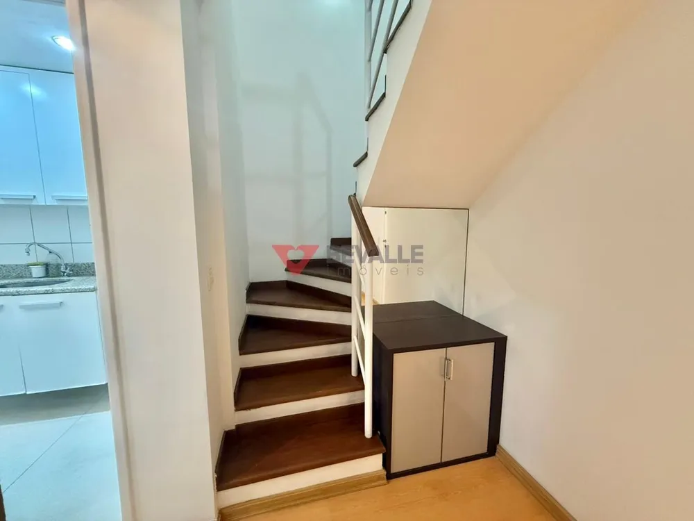 Apartamento, 3 quartos, 100 m² - Foto 13