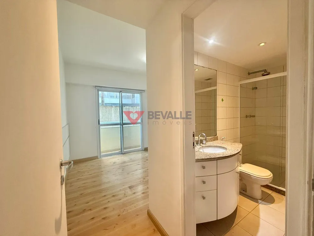 Apartamento, 3 quartos, 100 m² - Foto 22