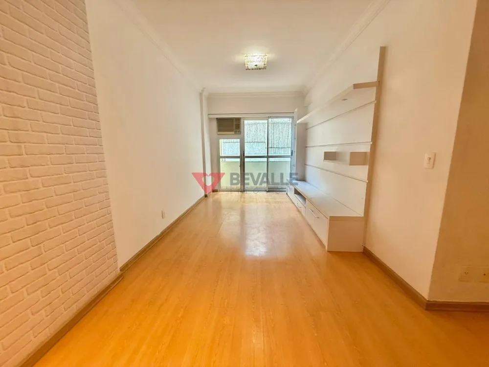 Apartamento, 3 quartos, 100 m² - Foto 4