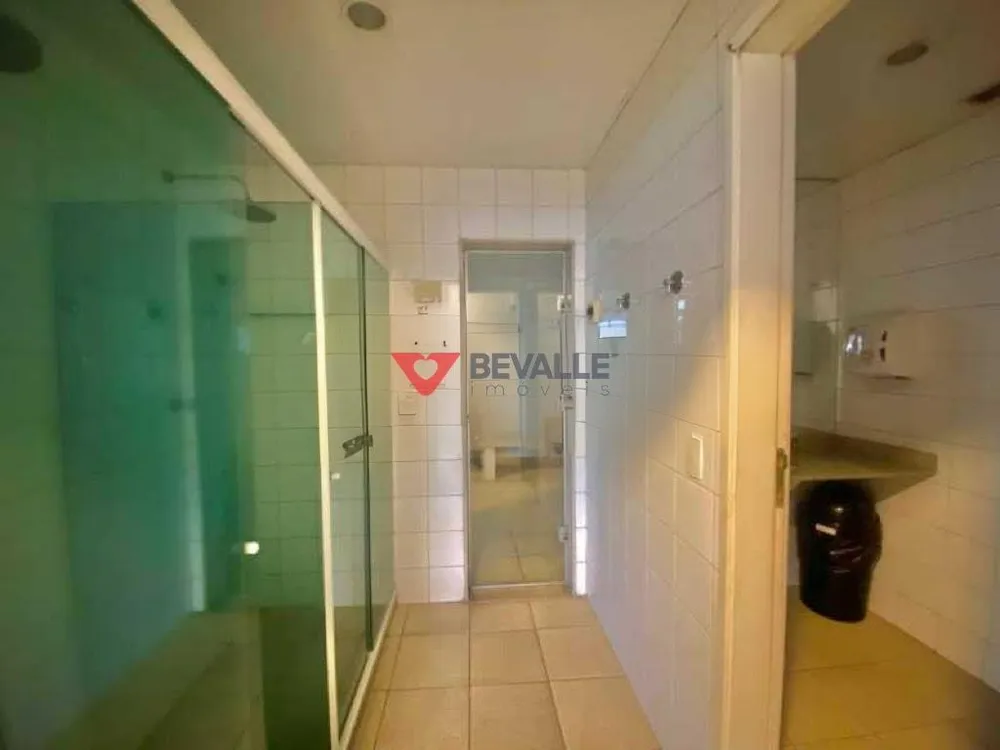 Apartamento, 3 quartos, 100 m² - Foto 30