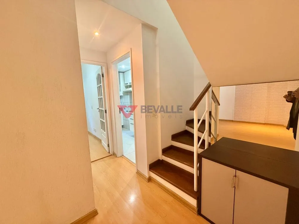 Apartamento, 3 quartos, 100 m² - Foto 7