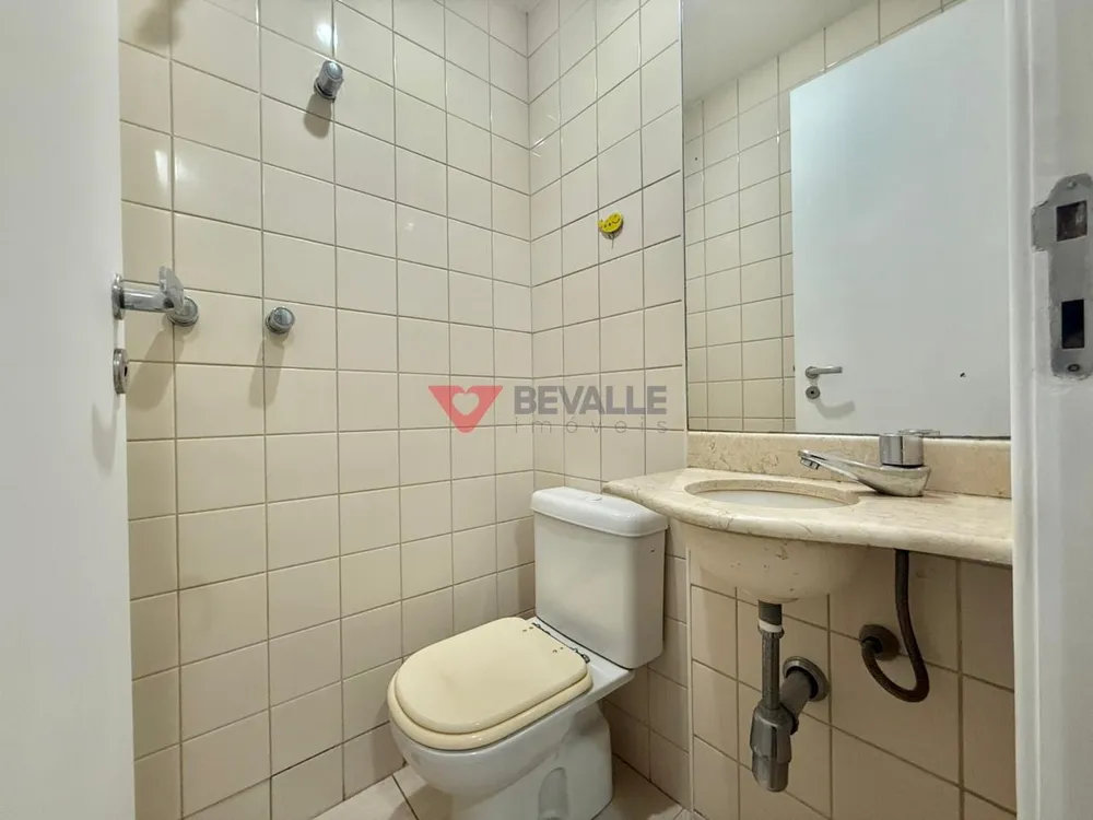 Apartamento, 3 quartos, 100 m² - Foto 12