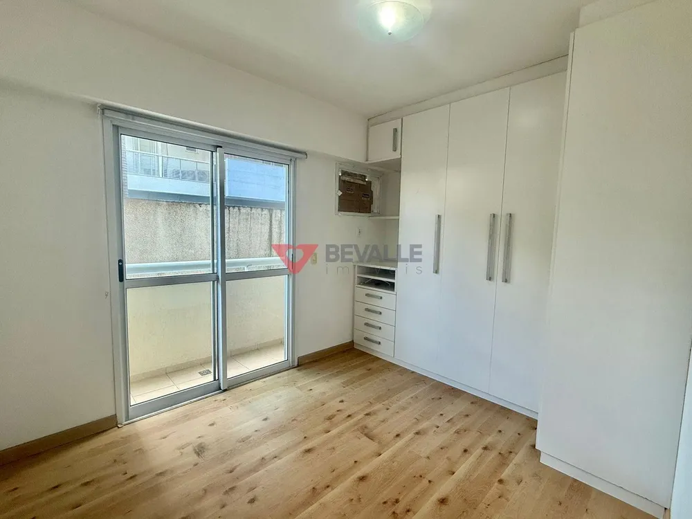 Apartamento, 3 quartos, 100 m² - Foto 23