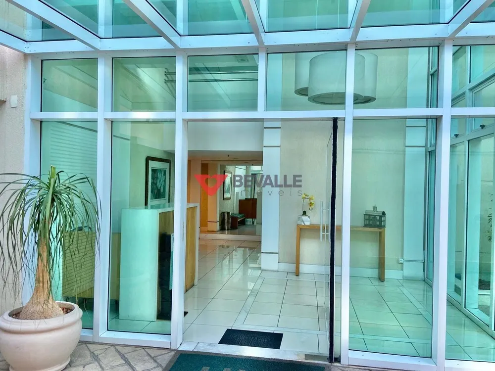 Apartamento, 3 quartos, 100 m² - Foto 38