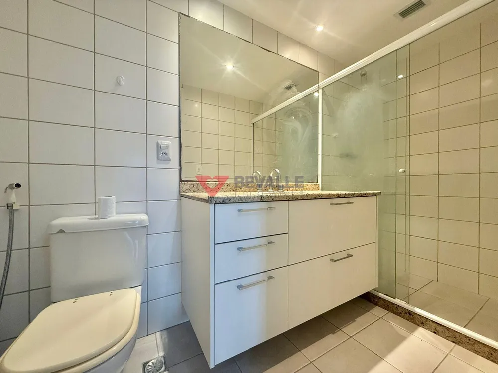 Apartamento, 3 quartos, 100 m² - Foto 19