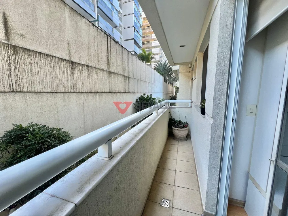 Apartamento, 3 quartos, 100 m² - Foto 25