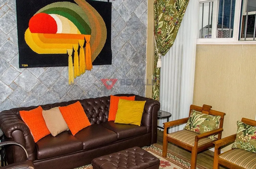 Casa, 4 quartos, 556 m² - Foto 3