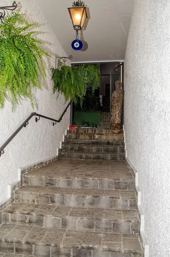 Casa, 4 quartos, 556 m² - Foto 26