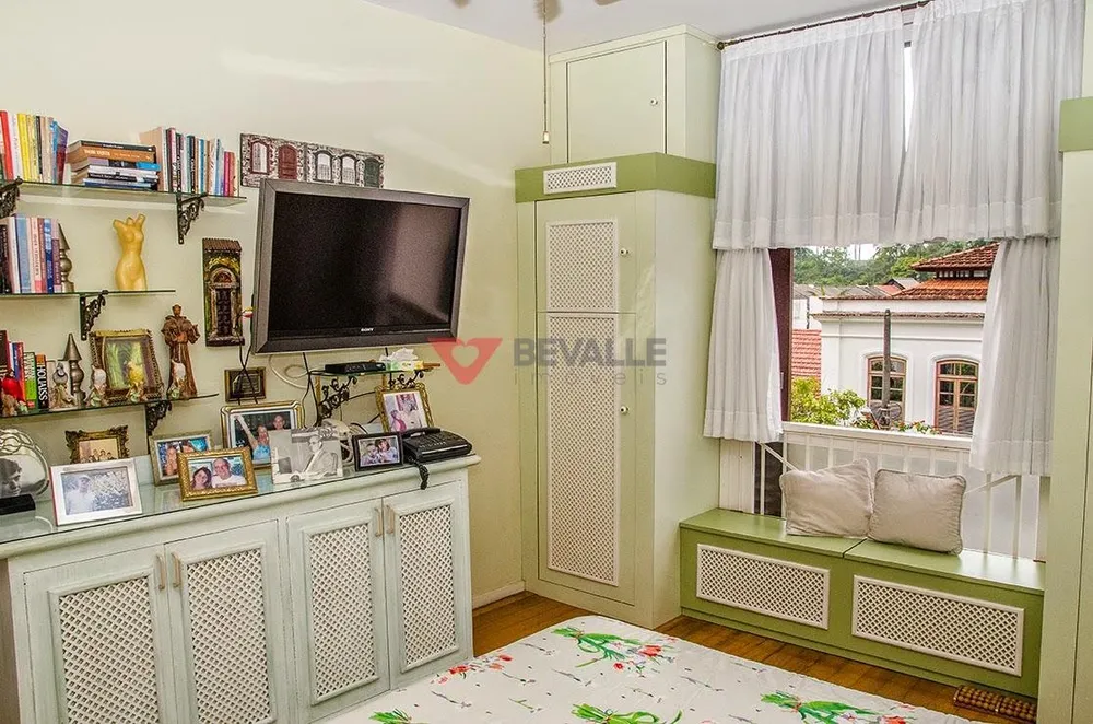 Casa, 4 quartos, 556 m² - Foto 17