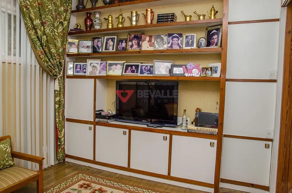 Casa, 4 quartos, 556 m² - Foto 4