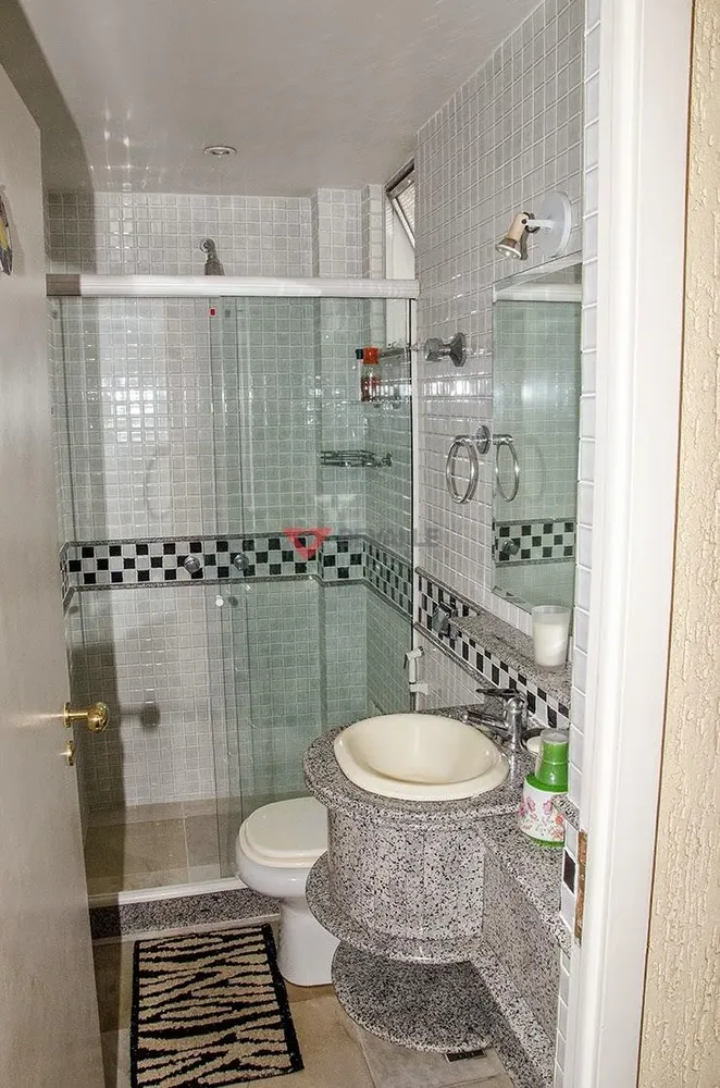 Casa, 4 quartos, 556 m² - Foto 18