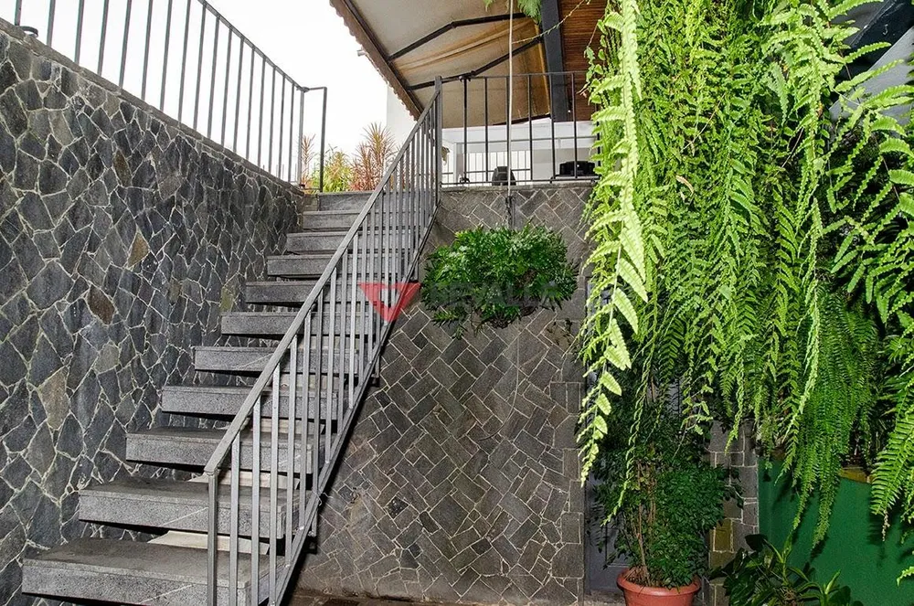 Casa, 4 quartos, 556 m² - Foto 25