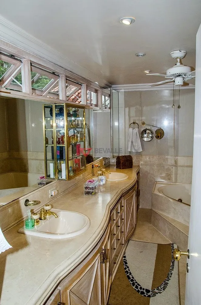 Casa, 4 quartos, 556 m² - Foto 22