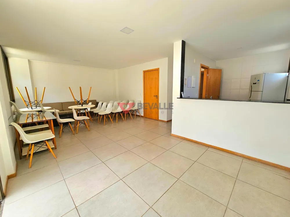 Apartamento, 4 quartos, 145 m² - Foto 30