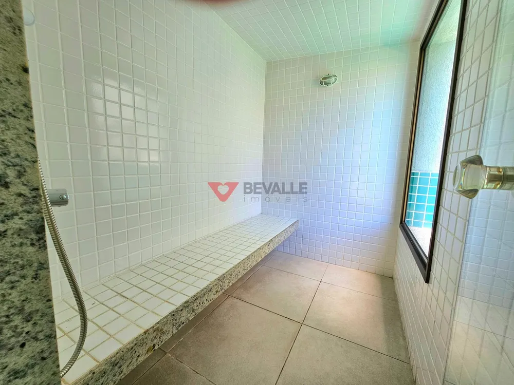 Apartamento, 4 quartos, 145 m² - Foto 32