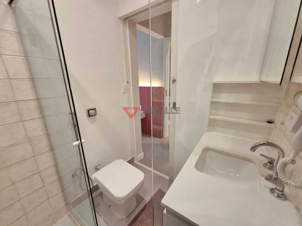Apartamento, 3 quartos, 80 m² - Foto 19