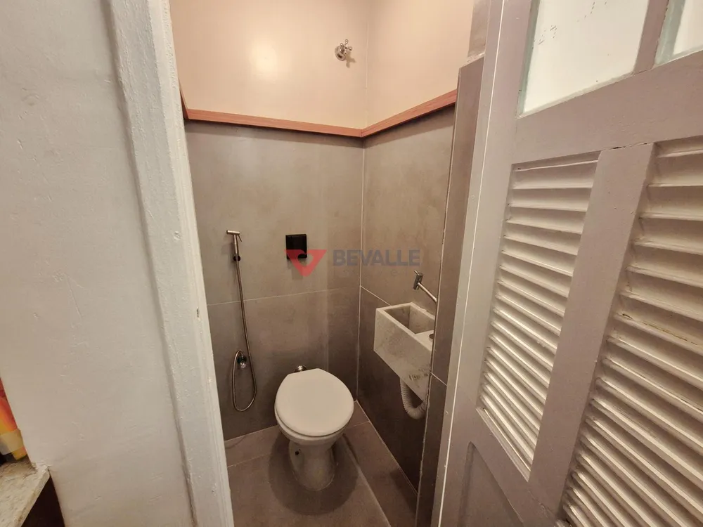Apartamento, 3 quartos, 80 m² - Foto 6