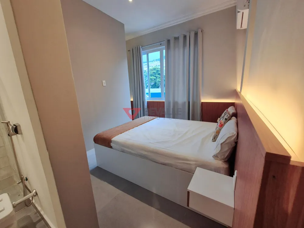 Apartamento, 3 quartos, 80 m² - Foto 16