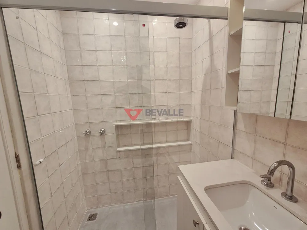 Apartamento, 3 quartos, 80 m² - Foto 10