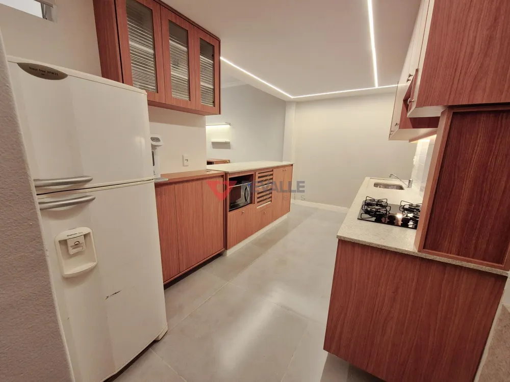 Apartamento, 3 quartos, 80 m² - Foto 5