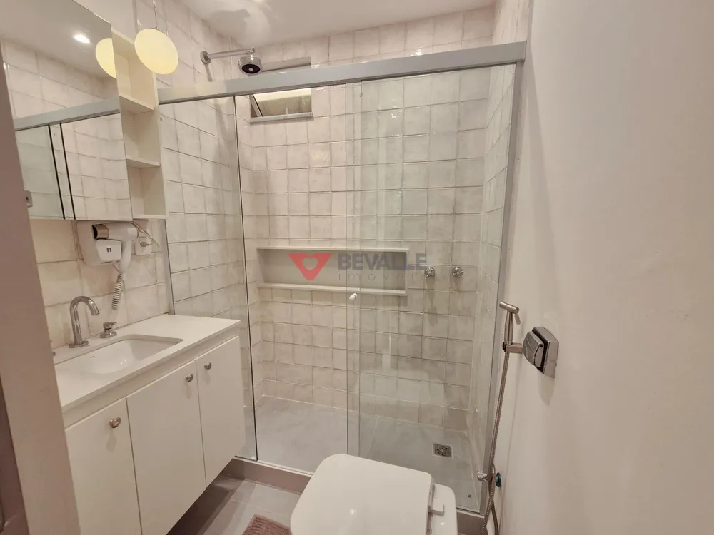Apartamento, 3 quartos, 80 m² - Foto 15
